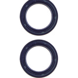 Timing Belt Seal Kit VOLKSWAGEN ABD AEE AFT AGG SK136 - Permaseal