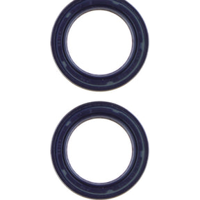 Timing Belt Seal Kit VOLKSWAGEN ABD AEE AFT AGG SK136 - PERMASEAL