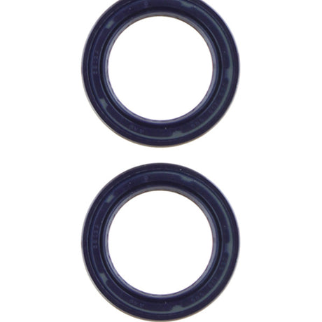 Timing Belt Seal Kit VOLKSWAGEN ABD AEE AFT AGG SK136 - Permaseal