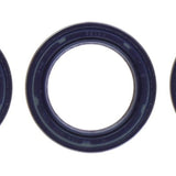 Timing Belt Seal Kit VOLKSWAGEN 2E 3A AAC AAD AAN SK137 - Permaseal