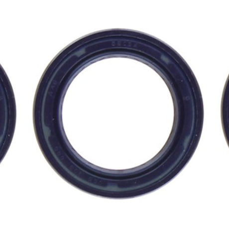 Timing Belt Seal Kit VOLKSWAGEN 2E 3A AAC AAD AAN SK137 - Permaseal