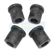 (BK) Rear Spring 30Mm Eye Bush Toyota Hilux 2Wd 88-05 (1 Per Car) SK138 - Transgold | Universal Auto Spares
