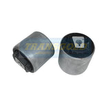 Front Castor Control Arm Lower Inner Bush Kit Fits Holden Commodore VE (BK) SK1380 – Transgold | Universal Auto Spares