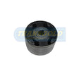 Rear Differential F Bush Kit Fits Ford BF (BK) SK1382 – Transgold | Universal Auto Spares