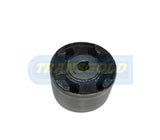 Rear Differential F Bush Kit Fits Ford BF (BK) SK1382 – Transgold | Universal Auto Spares