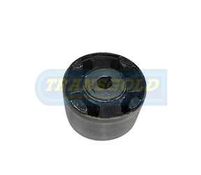 Rear Differential F Bush Kit Fits Ford BF (BK) SK1382 – Transgold | Universal Auto Spares