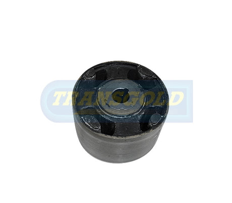 Rear Differential F Bush Kit Fits Ford BF (BK) SK1382 – Transgold | Universal Auto Spares