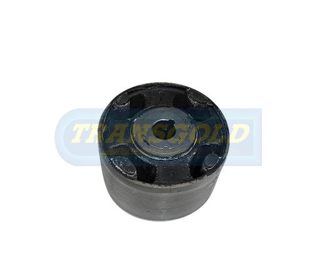 Rear Differential F Bush Kit Fits Ford BF (BK) SK1382 – Transgold | Universal Auto Spares