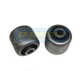 Front Control Arm Lower Inner Bush Kit Fits Holden Commodore VE (BK) SK1389 – Transgold | Universal Auto Spares