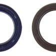 Timing Belt Seal Kit VOLKSWAGEN ACV AAF AAB ACU SK138 - PERMASEAL