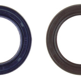 Timing Belt Seal Kit VOLKSWAGEN ACV AAF AAB ACU SK138 - Permaseal