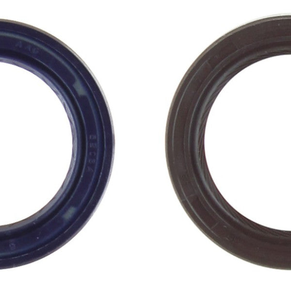 Timing Belt Seal Kit VOLKSWAGEN ACV AAF AAB ACU SK138 - PERMASEAL