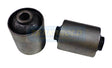 Rear Spring Front Eye Bush Kit Fits Holden One Tonner VX-VZ (BK) SK1390 – Transgold | Universal Auto Spares