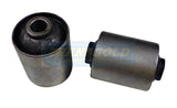 Rear Spring Front Eye Bush Kit Fits Holden One Tonner VX-VZ (BK) SK1390 – Transgold | Universal Auto Spares