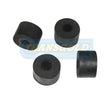 Sway Bar Link Bush Kit Fits Nissan / Toyota (BK) SK1391 – Transgold | Universal Auto Spares
