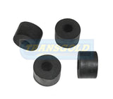 Sway Bar Link Bush Kit Fits Nissan / Toyota (BK) SK1391 – Transgold | Universal Auto Spares