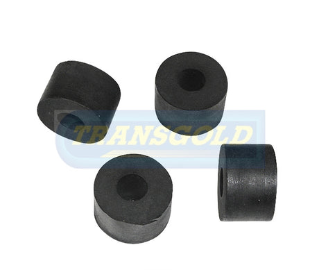 Sway Bar Link Bush Kit Fits Nissan / Toyota (BK) SK1391 – Transgold | Universal Auto Spares