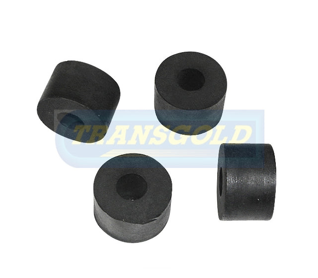 Sway Bar Link Bush Kit Fits Nissan / Toyota (BK) SK1391 – Transgold | Universal Auto Spares
