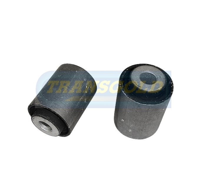 Rear Control Arm Lower Inner R Bush Kit Fits Ford Falcon BA-BF (BK) SK1393 – Transgold