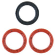 Timing Belt Seal Kit Holden F18D3 DOHC 16V SK139 - PERMASEAL