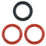 Timing Belt Seal Kit Holden F18D3 DOHC 16V SK139 - Permaseal