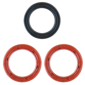Timing Belt Seal Kit Holden F18D3 DOHC 16V SK139 - PERMASEAL