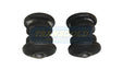 Front Control Arm Upper Inner F Bush Kit Fits Ford Falcon AU-BF (BK) SK1401 – Transgold | Universal Auto Spares