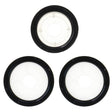 Timing Belt Seal Kit AUDI VOLKSWAGEN SKODA SK140 - PERMASEAL