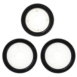Timing Belt Seal Kit AUDI VOLKSWAGEN SKODA SK140 - Permaseal