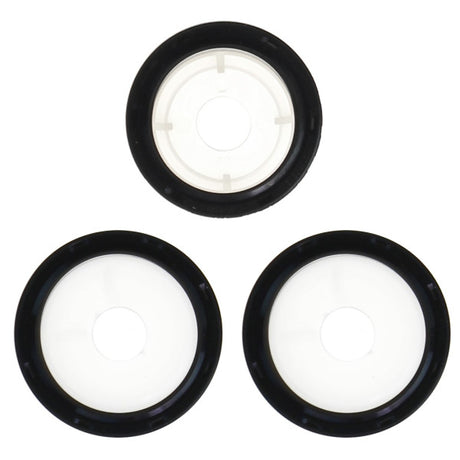 Timing Belt Seal Kit AUDI VOLKSWAGEN SKODA SK140 - Permaseal