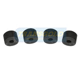 Sway Bar Link Bush Kit Fits Various Models (BK) SK1410 – Transgold | Universal Auto Spares