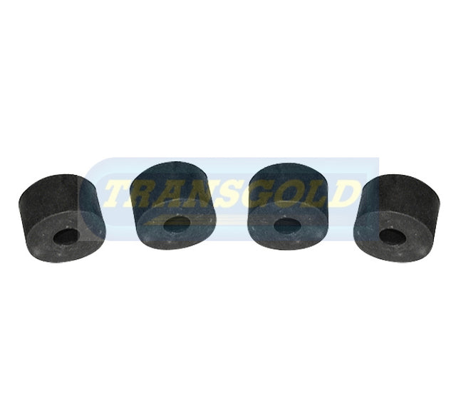Sway Bar Link Bush Kit Fits Various Models (BK) SK1410 – Transgold | Universal Auto Spares