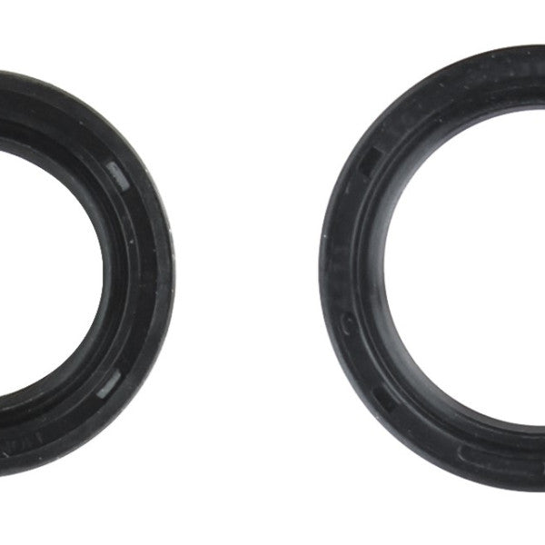Timing Belt Seal Kit Honda D17A2 D17Z1 SOHC 16V SK141 - PERMASEAL