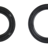 Timing Belt Seal Kit Honda D17A2 D17Z1 SOHC 16V SK141 - Permaseal