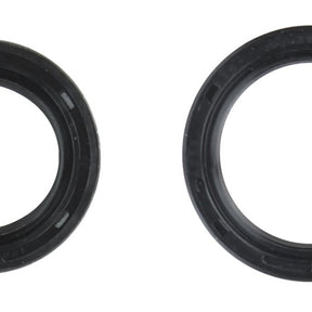 Timing Belt Seal Kit Honda D17A2 D17Z1 SOHC 16V SK141 - PERMASEAL