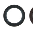 Timing Belt Seal Kit LEXUS 1G-FE VVT DOHC 12V EFI SK142 - PERMASEAL