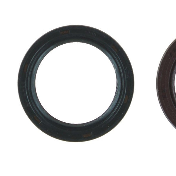 Timing Belt Seal Kit LEXUS 1G-FE VVT DOHC 12V EFI SK142 - PERMASEAL