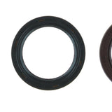 Timing Belt Seal Kit LEXUS 1G-FE VVT DOHC 12V EFI SK142 - Permaseal