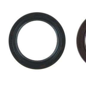 Timing Belt Seal Kit LEXUS 1G-FE VVT DOHC 12V EFI SK142 - PERMASEAL
