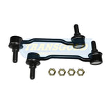 Front Sway Bar Link Kit Fits Hyundai Sonata 05-11 (LK) SK1439 – Transgold | Universal Auto Spares