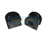 Front Sway Bar Bush Kit Fits Landrover Discovery 1 (DR) SK1446 – Transgold | Universal Auto Spares