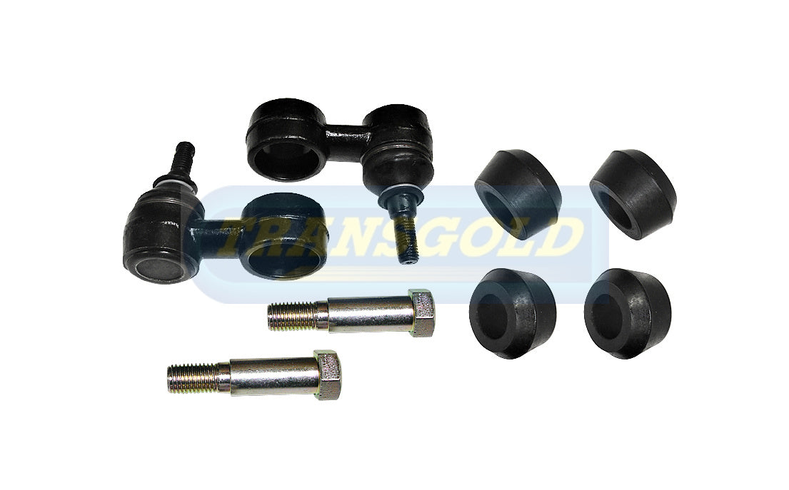 Front Sway Link Kit Fits Landrover Discovery 1  LK) SK1447 - Transgold
