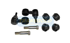 Front Sway Link Kit Fits Landrover Discovery 1  LK) SK1447 - Transgold | Universal Auto Spares