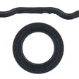 Camshaft Seal & Gasket MAZDA AJ GY SK144 - PERMASEAL