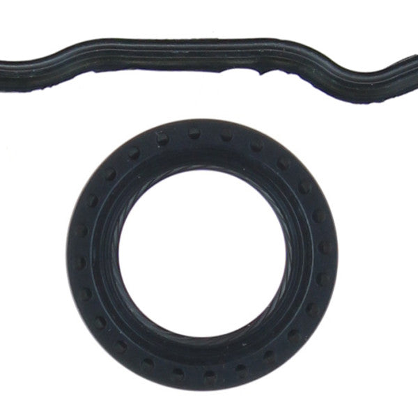 Camshaft Seal & Gasket MAZDA AJ GY SK144 - PERMASEAL
