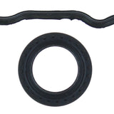 Camshaft Seal & Gasket MAZDA AJ GY SK144 - Permaseal