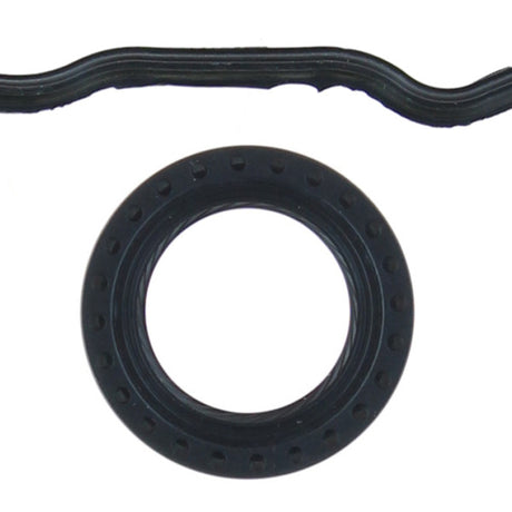 Camshaft Seal & Gasket MAZDA AJ GY SK144 - PERMASEAL
