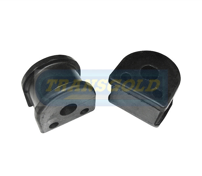 Rear Sway Bar Bush Kit Fits Landrover Discovery 1 18mm ID (BK) SK1451 – Transgold