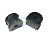Rear Sway Bar Bush Kit Fits Landrover Discovery 1 18mm ID (BK) SK1451 – Transgold | Universal Auto Spares