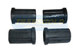 (BK) Rear Spring Upper Shackle Bush Toyota Hilux Vigo 4Wd 05-On SK147 - Transgold | Universal Auto Spares